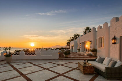 be6597fb6135c896258afe41bee9e68c - 23