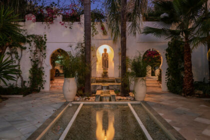 be6597fb6135c896258afe41bee9e68c - 25