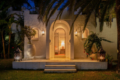 be6597fb6135c896258afe41bee9e68c - 26