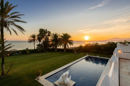 be6597fb6135c896258afe41bee9e68c - 27