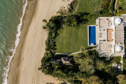 be6597fb6135c896258afe41bee9e68c - 28