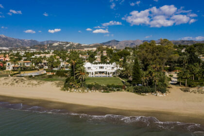 be6597fb6135c896258afe41bee9e68c - 29