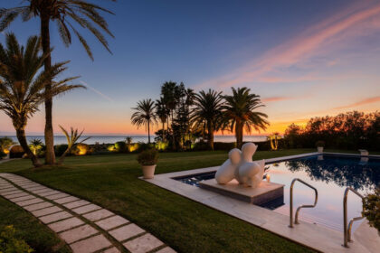 be6597fb6135c896258afe41bee9e68c - 3