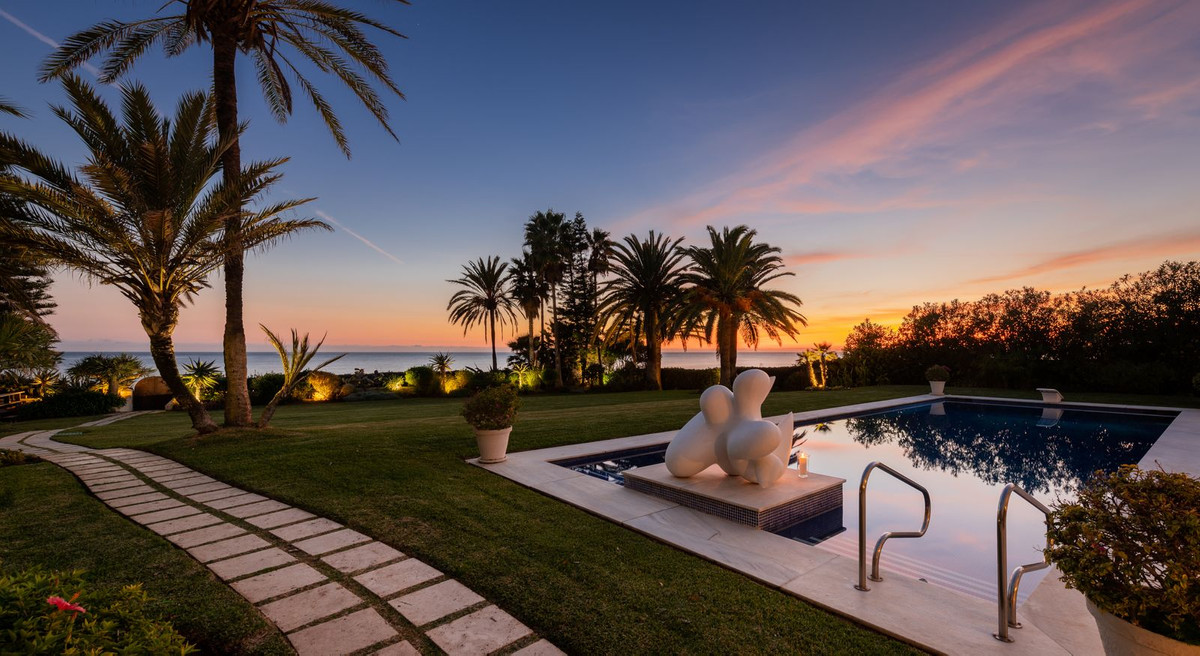 be6597fb6135c896258afe41bee9e68c - 3