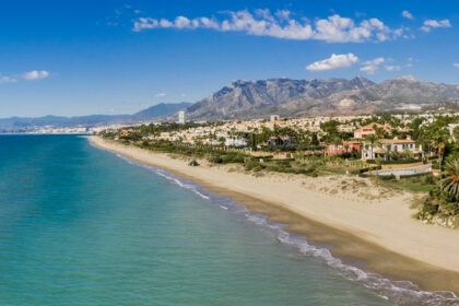 be6597fb6135c896258afe41bee9e68c - 30