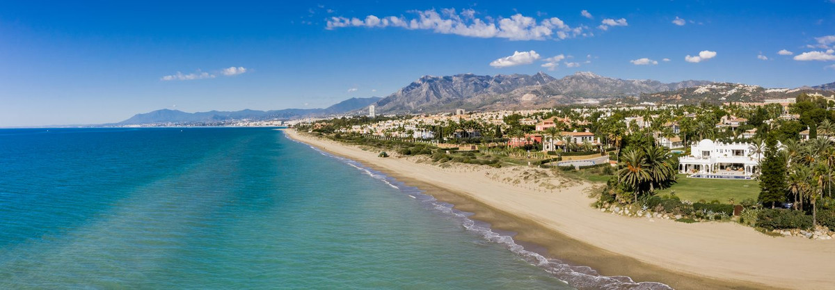 be6597fb6135c896258afe41bee9e68c - 30