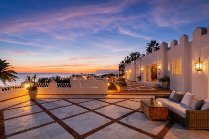 be6597fb6135c896258afe41bee9e68c - 4