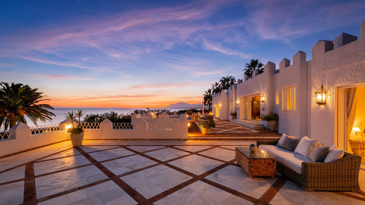 be6597fb6135c896258afe41bee9e68c - 4