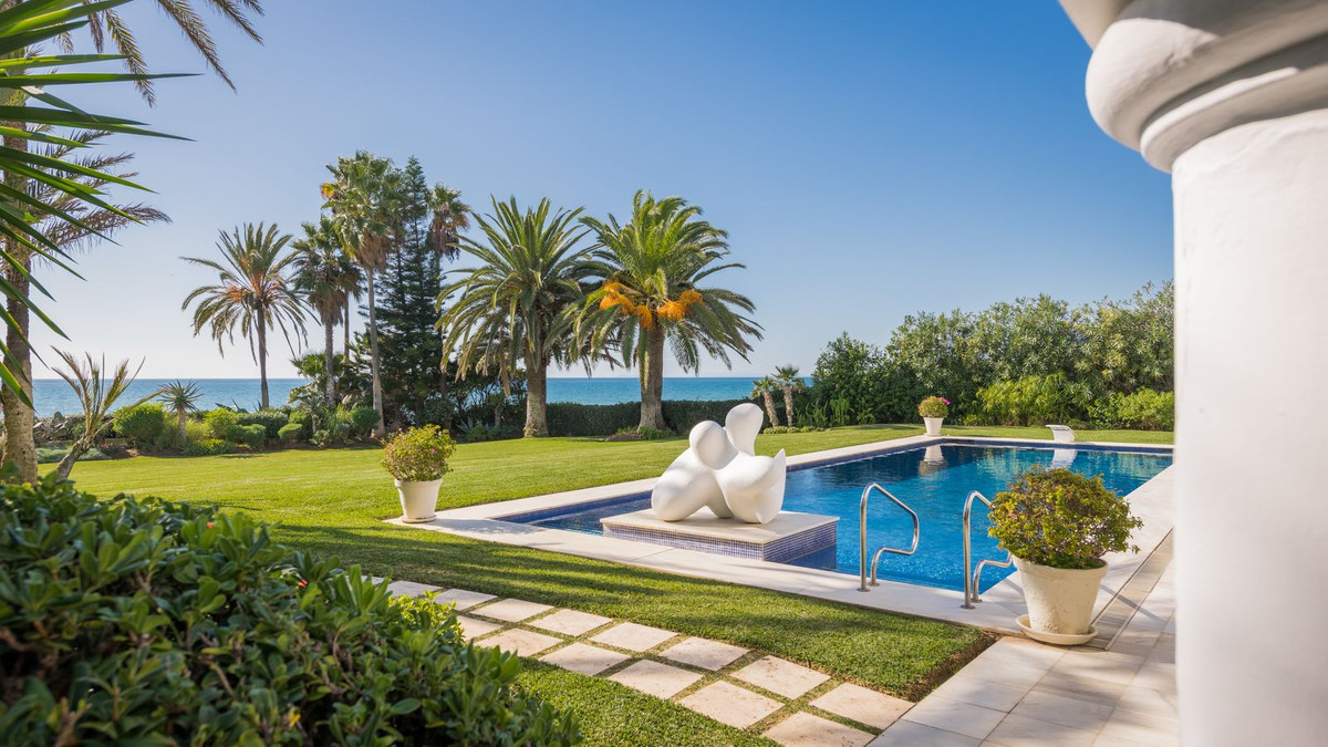 be6597fb6135c896258afe41bee9e68c - 5