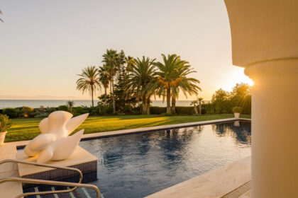 be6597fb6135c896258afe41bee9e68c - 6