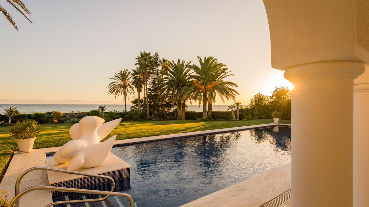 be6597fb6135c896258afe41bee9e68c - 6