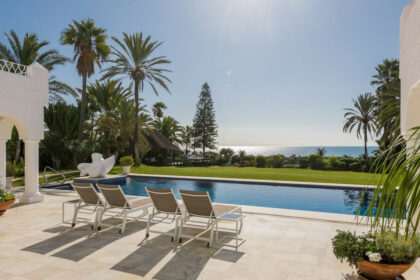 be6597fb6135c896258afe41bee9e68c - 7