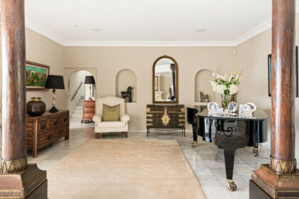 be6597fb6135c896258afe41bee9e68c - 8