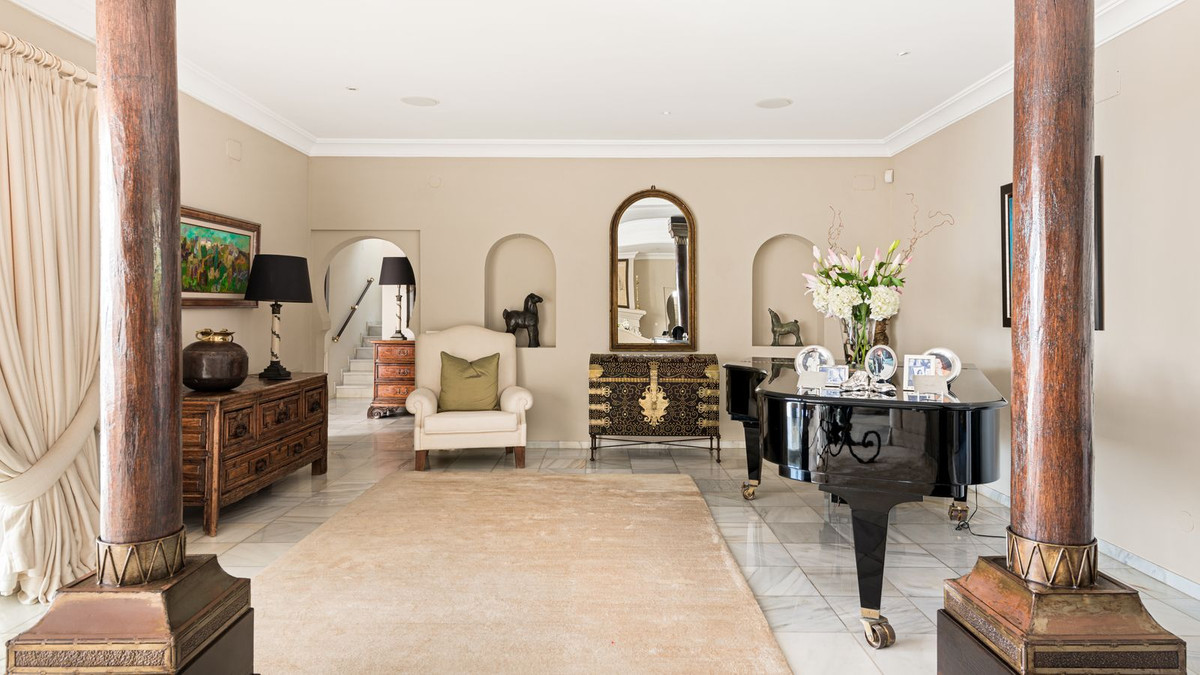 be6597fb6135c896258afe41bee9e68c - 8