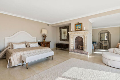 be6597fb6135c896258afe41bee9e68c - 9