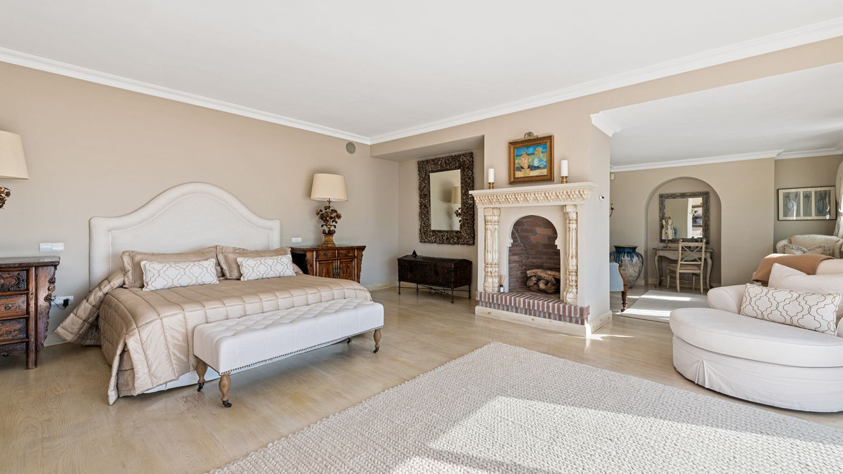 be6597fb6135c896258afe41bee9e68c - 9