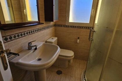 be69224e98dfb3a7da3119b485bd1fed - 10