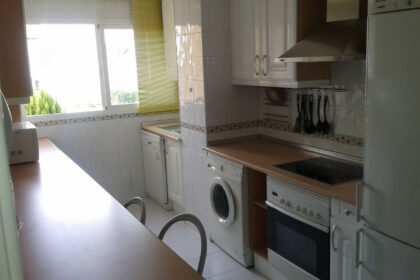 be69224e98dfb3a7da3119b485bd1fed - 11