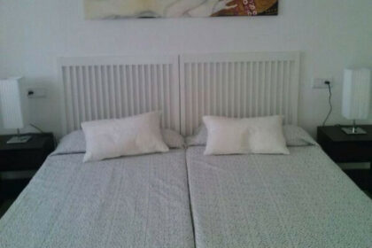 be69224e98dfb3a7da3119b485bd1fed - 12