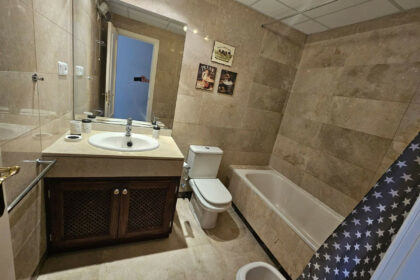 be69224e98dfb3a7da3119b485bd1fed - 13