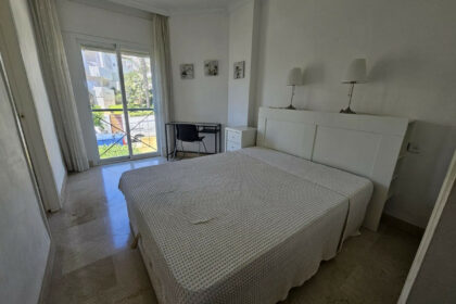 be69224e98dfb3a7da3119b485bd1fed - 14