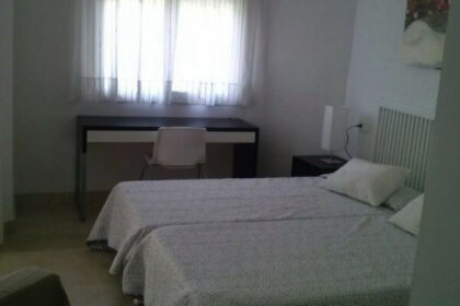 be69224e98dfb3a7da3119b485bd1fed - 16