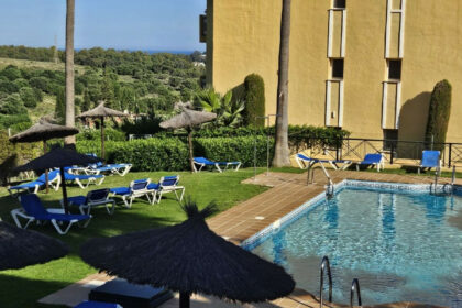 be69224e98dfb3a7da3119b485bd1fed - 17