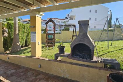 be69224e98dfb3a7da3119b485bd1fed - 18