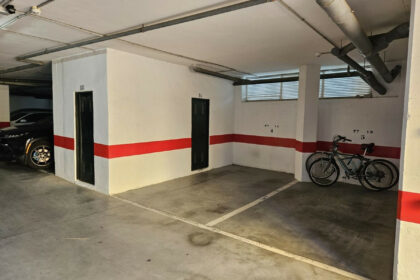 be69224e98dfb3a7da3119b485bd1fed - 19