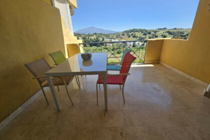 be69224e98dfb3a7da3119b485bd1fed - 2