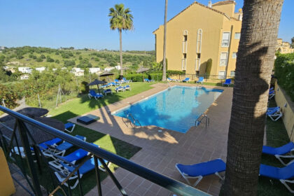 be69224e98dfb3a7da3119b485bd1fed - 3