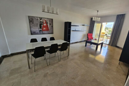 be69224e98dfb3a7da3119b485bd1fed - 4