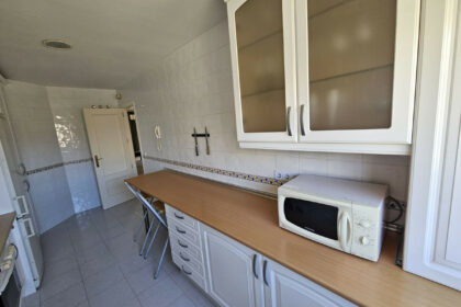 be69224e98dfb3a7da3119b485bd1fed - 6