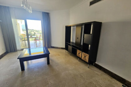 be69224e98dfb3a7da3119b485bd1fed - 7