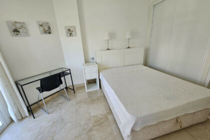 be69224e98dfb3a7da3119b485bd1fed - 8