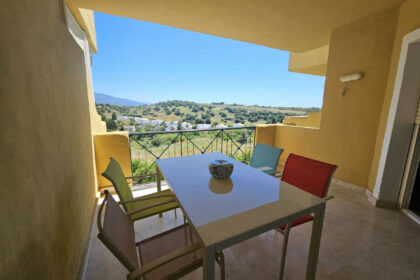 be69224e98dfb3a7da3119b485bd1fed - 9