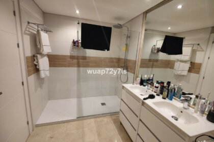 bece7d856e0bd7d261d792d0a7130fcf - 10