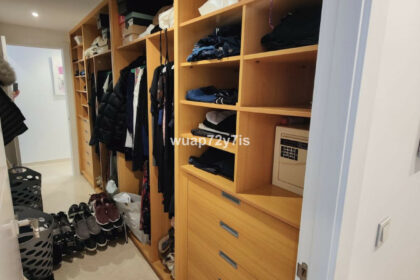 bece7d856e0bd7d261d792d0a7130fcf - 11