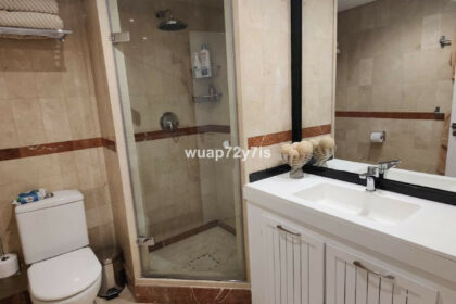 bece7d856e0bd7d261d792d0a7130fcf - 13