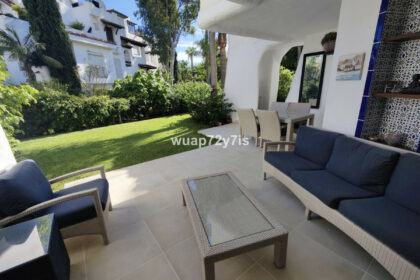 bece7d856e0bd7d261d792d0a7130fcf - 14