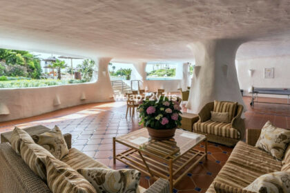 bece7d856e0bd7d261d792d0a7130fcf - 17