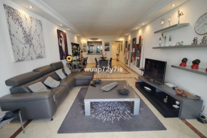 bece7d856e0bd7d261d792d0a7130fcf - 2