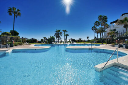 bece7d856e0bd7d261d792d0a7130fcf - 21