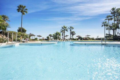 bece7d856e0bd7d261d792d0a7130fcf - 23