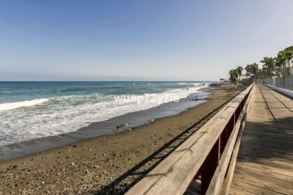 bece7d856e0bd7d261d792d0a7130fcf - 28