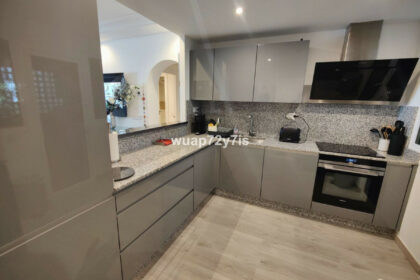 bece7d856e0bd7d261d792d0a7130fcf - 6