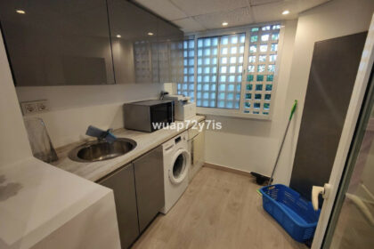 bece7d856e0bd7d261d792d0a7130fcf - 7