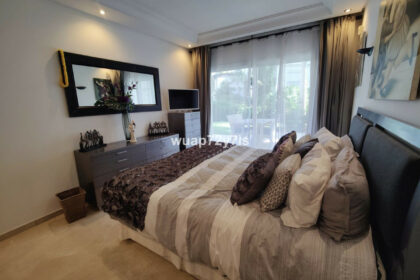 bece7d856e0bd7d261d792d0a7130fcf - 9