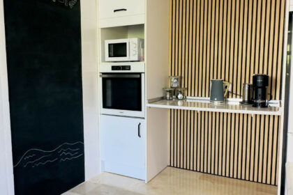 bf909849d48d5598afe4e03e492ecb5e - 10