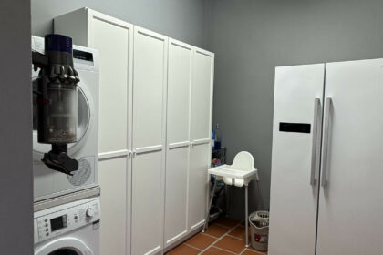 bf909849d48d5598afe4e03e492ecb5e - 12